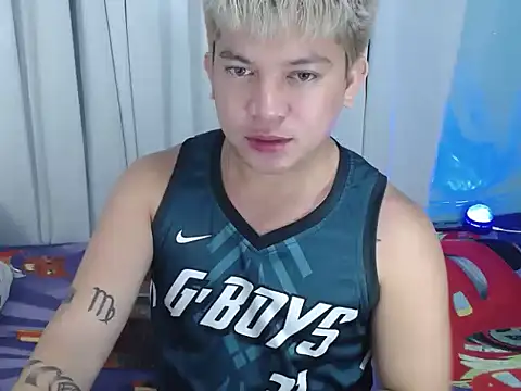 Fuckboii intown online show from 18, 11, 2025