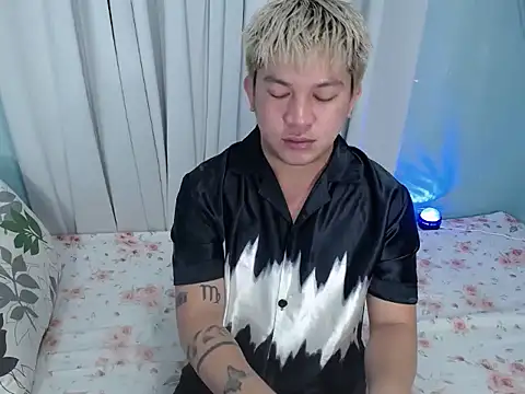 Fuckboii intown online show from 28, 11, 2025