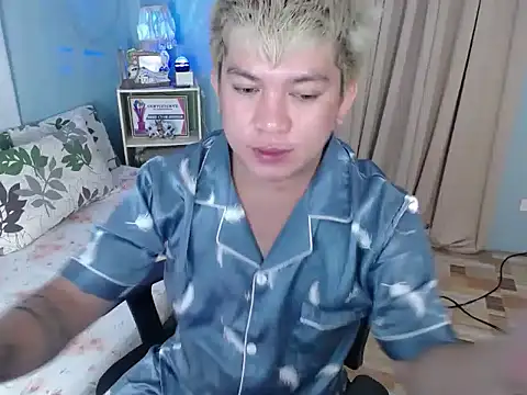 Fuckboii intown online show from 30, 11, 2025