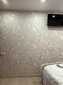 Snapshot of ElliRose chatting on 11, 11, 2025 ElliRose online show from 11, 11, 2025