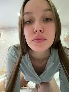 Snapshot of ElliRose chatting on 22, 11, 2025 ElliRose online show from 22, 11, 2025