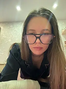 Snapshot of ElliRose chatting on 29, 11, 2025 ElliRose online show from 29, 11, 2025