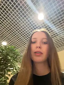 ElliRose online show from 9, 1, 2026