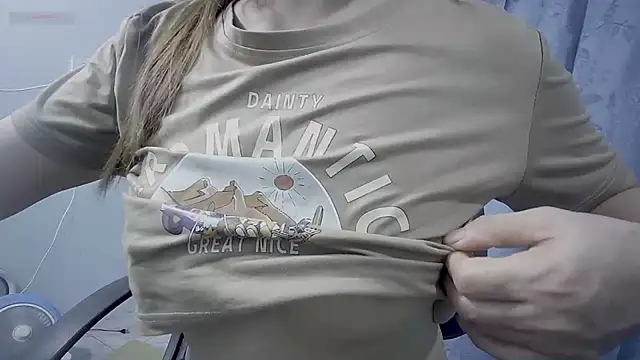  Sara 768 online show from 9, 10, 2025