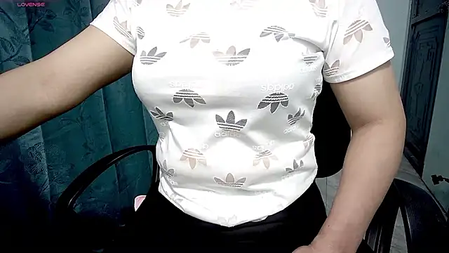  Sara 768 online show from 14, 11, 2025