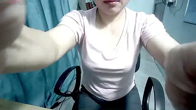  Sara 768 online show from 3, 12, 2025