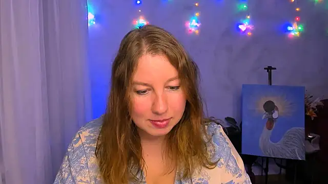 NancySanders online show from 12, 9, 2025