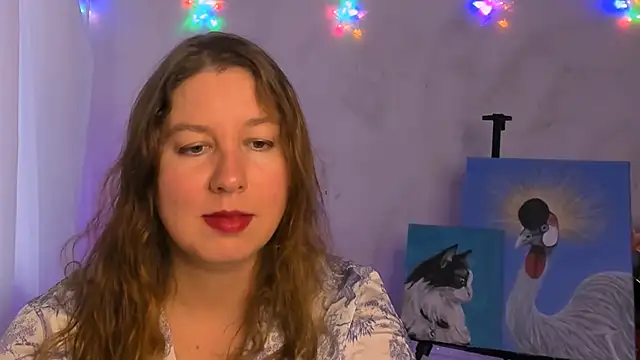 NancySanders online show from 9, 10, 2025