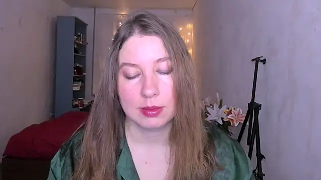 NancySanders online show from 5, 2, 2026