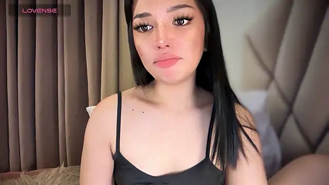 hadahera online show from 18, 9, 2025