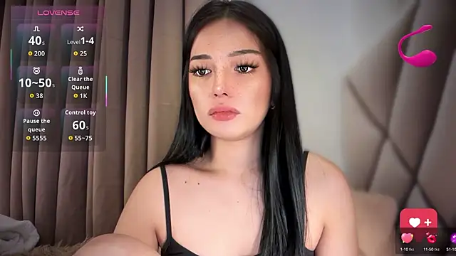 hadahera online show from 25, 9, 2025