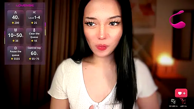 hadahera online show from 6, 11, 2025