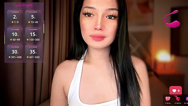 hadahera online show from 7, 11, 2025