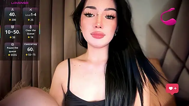 hadahera online show from 6, 4, 2026