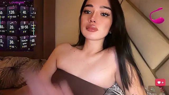 hadahera online show from 1, 7, 2026