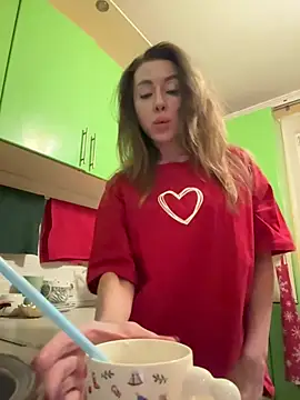 MarinaDiva11 74 online show from 2, 2, 2026