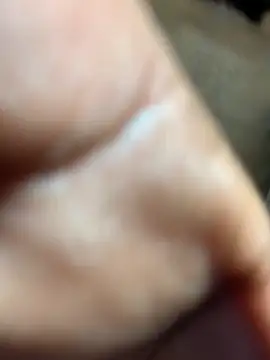 jabulani2600 online show from 17, 9, 2025