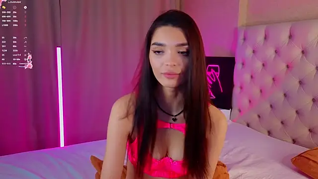 Snapshot of MarciaMarshall chatting on 23, 11, 2025 MarciaMarshall online show from 23, 11, 2025