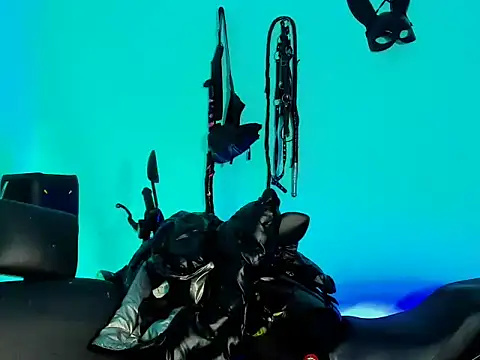 zeus 7777 online show from 25, 9, 2025