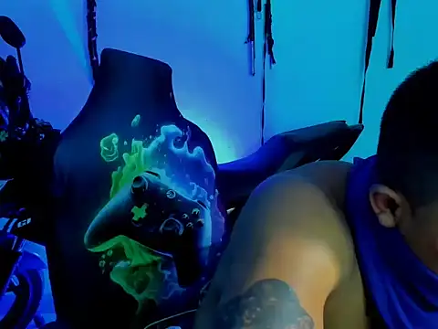 zeus 7777 online show from 14, 10, 2025