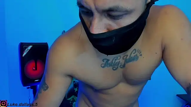 zeus 7777 online show from 30, 11, 2025