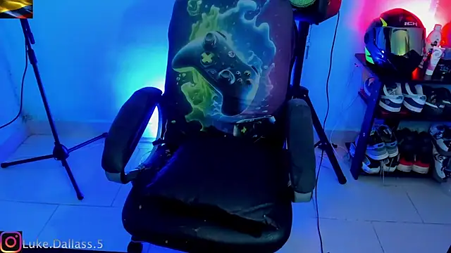 zeus 7777 online show from 4, 2, 2026