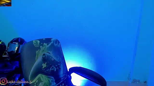 zeus 7777 online show from 15, 3, 2026