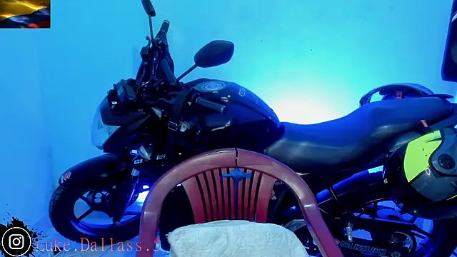zeus 7777 online show from 30, 6, 2026