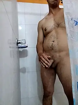 Franswat95 online show from 14, 2, 2026