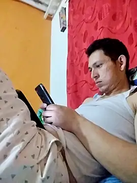 Franswat95 online show from 7, 4, 2026