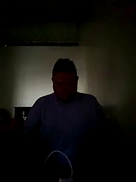 Chimbo-1996 online show from 8, 1, 2026