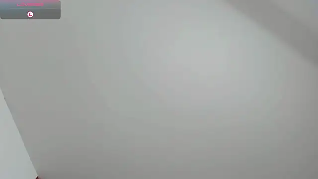 Snapshot of markustheroy333 chatting on 15, 11, 2025 markustheroy333 online show from 15, 11, 2025