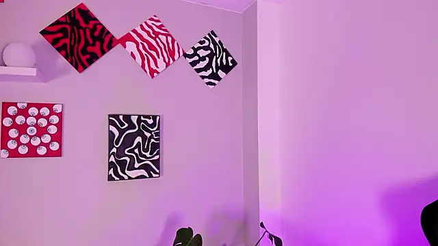 mathewconelly online show from 11, 3, 2026