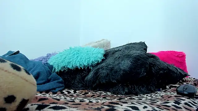 Snapshot of Adrianna_Arias chatting on 13, 9, 2025 Adrianna Arias online show from 13, 9, 2025