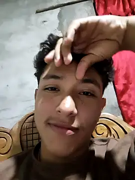 Snapshot of MattBroddy chatting on 14, 11, 2025 MattBroddy online show from 14, 11, 2025