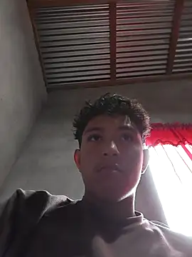 Snapshot of MattBroddy chatting on 14, 11, 2025 MattBroddy online show from 14, 11, 2025