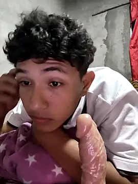 Snapshot of MattBroddy chatting on 18, 11, 2025 MattBroddy online show from 18, 11, 2025