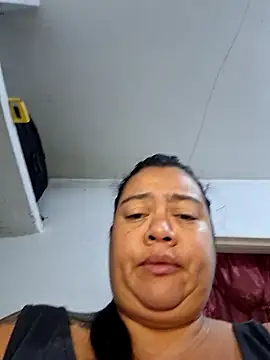 NARNYALABELLA online show from 29, 10, 2025