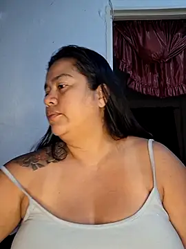 NARNYALABELLA online show from 12, 11, 2025