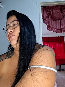 NARNYALABELLA online show from 22, 11, 2025