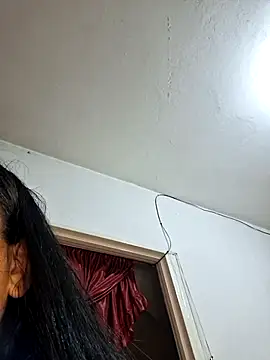 NARNYALABELLA online show from 5, 12, 2025