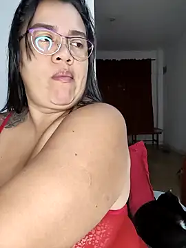 NARNYALABELLA online show from 6, 2, 2026