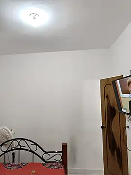 NARNYALABELLA online show from 19, 2, 2026