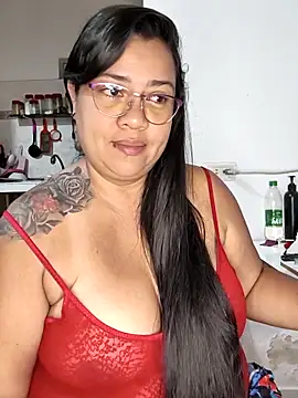 NARNYALABELLA online show from 6, 3, 2026