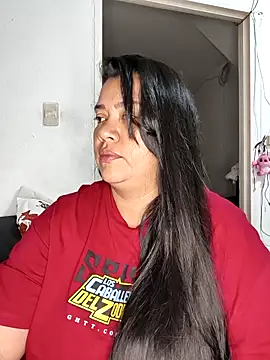 NARNYALABELLA online show from 31, 3, 2026