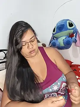 NARNYALABELLA online show from 29, 5, 2026