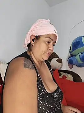 NARNYALABELLA online show from 3, 7, 2026
