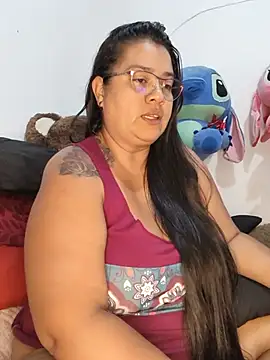 NARNYALABELLA online show from 6, 7, 2026