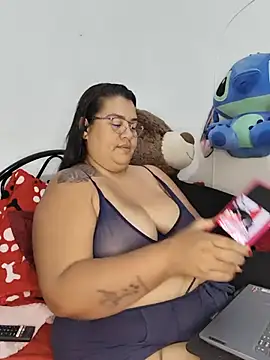 NARNYALABELLA online show from 23, 7, 2026
