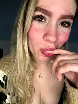 BritgetPsychol online show from 25, 10, 2025